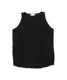 B:MING by BEAMS | B:MING by BEAMS / ワイドフィット タンクトップ(タンクトップ)