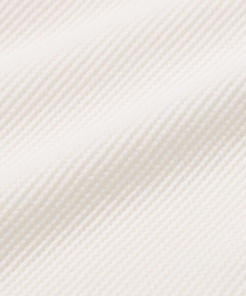 B:MING by BEAMS（ビーミングバイビームス）の「B:MING by BEAMS / ワイドフィット タンクトップ（タンクトップ・メンズ・オフホワイト/ブラック/ブラウン系その他2・SMALL/MEDIUM/LARGE/X-LARGE）」の10枚目の写真