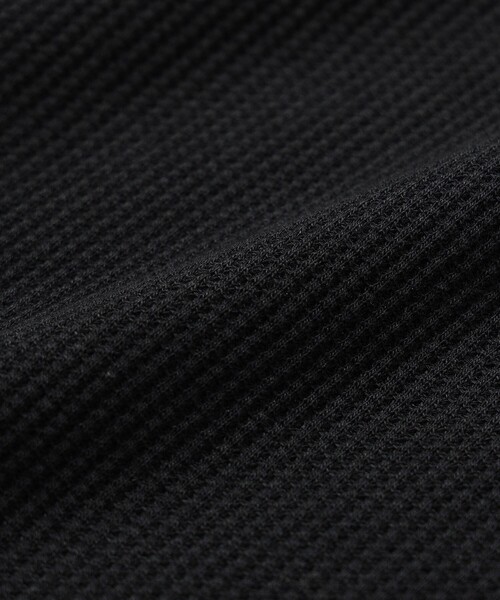 B:MING by BEAMS（ビーミングバイビームス）の「B:MING by BEAMS / ワイドフィット タンクトップ（タンクトップ・メンズ・オフホワイト/ブラック/ブラウン系その他2・SMALL/MEDIUM/LARGE/X-LARGE）」の9枚目の写真