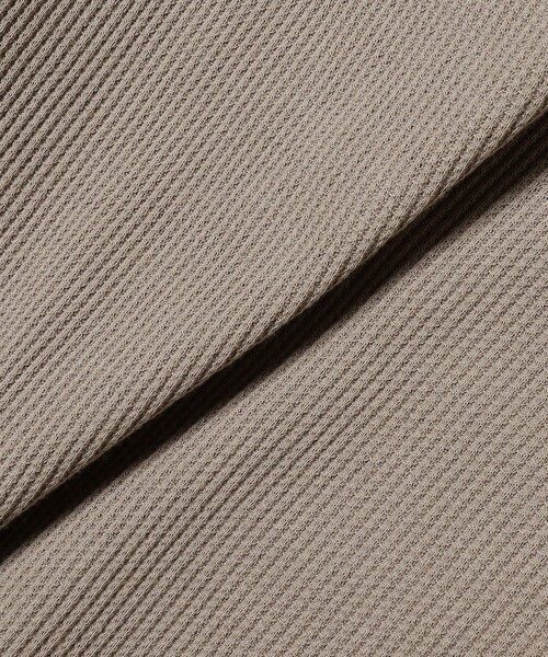 B:MING by BEAMS（ビーミングバイビームス）の「B:MING by BEAMS / ワイドフィット タンクトップ（タンクトップ・メンズ・オフホワイト/ブラック/ブラウン系その他2・SMALL/MEDIUM/LARGE/X-LARGE）」の21枚目の写真