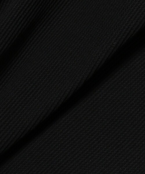 B:MING by BEAMS（ビーミングバイビームス）の「B:MING by BEAMS / ワイドフィット タンクトップ（タンクトップ・メンズ・オフホワイト/ブラック/ブラウン系その他2・SMALL/MEDIUM/LARGE/X-LARGE）」の14枚目の写真