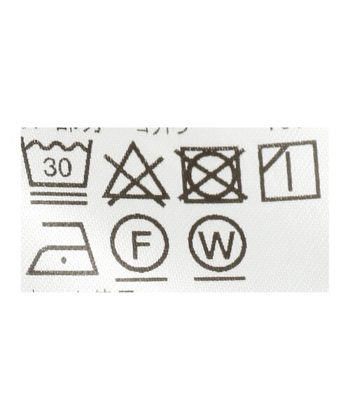 B:MING by BEAMS（ビーミングバイビームス）の「B:MING by BEAMS / ワイドフィット タンクトップ（タンクトップ・メンズ・オフホワイト/ブラック/ブラウン系その他2・SMALL/MEDIUM/LARGE/X-LARGE）」の13枚目の写真