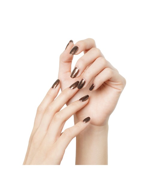 LA PEAU DE GEM(ラポドゥジェム)の「【LA PEAU DE GEM】ZOZO限定ネイル4色セット(マニキュア/ジェルネイル・レディース・マルチ・FREE)」の8枚目の写真