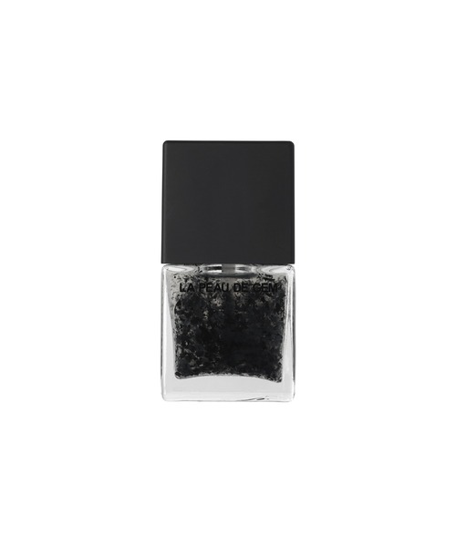 LA PEAU DE GEM】ZOZO限定ネイル4色セット（マニキュア/ジェル