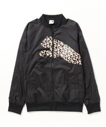 PUMA プーマ U CL WOVEN BOMBER JK アウター 622475 01BLK