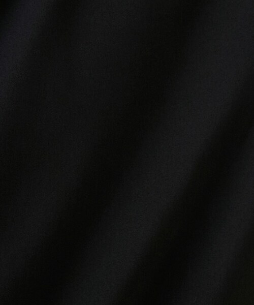 tk.TAKEO KIKUCHI（ティーケータケオキクチ）の「◆ポリトロレギュラーカラーシャツ（シャツ/ブラウス・メンズ・ブラック/ライトベージュ/グレー系4/ブルー・01/03/04/02）」の13枚目の写真