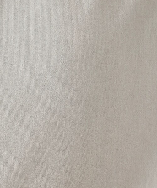 tk.TAKEO KIKUCHI（ティーケータケオキクチ）の「◆ポリトロレギュラーカラーシャツ（シャツ/ブラウス・メンズ・ブラック/ライトベージュ/グレー系4/ブルー・01/03/04/02）」の16枚目の写真