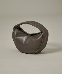 【master-piece/マスターピース】02733/ハンドバッグ