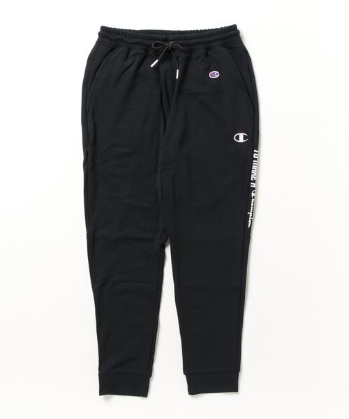 チャンピオンLONG PANTS_