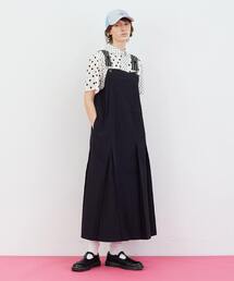 FRAPBOIS | ドライリップ ワンピース(ワンピース)