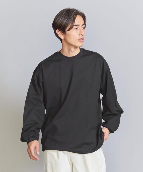 BEAUTY&YOUTH UNITED ARROWS（ビューティーアンドユースユナイテッド