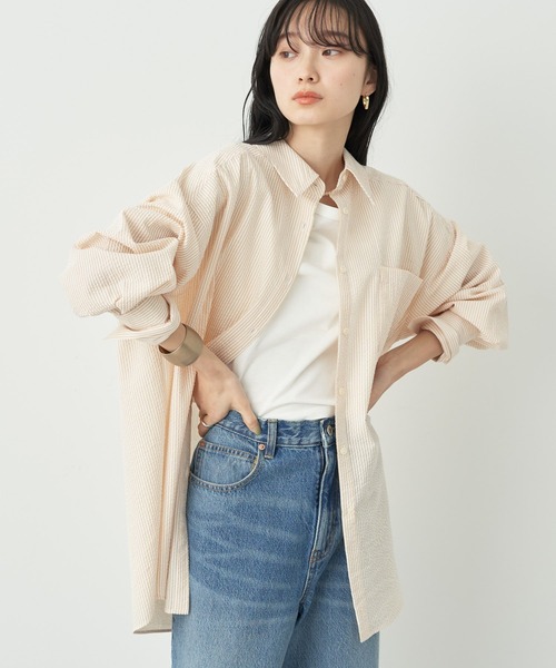 earth music&ecology（アースミュージックアンドエコロジー）の