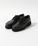 Paraboot(パラブーツ)の「シューズ(モカシン/デッキシューズ)」