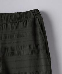 Taara clothing イージーパンツ　S TAARA clothing（タアラクロージング）の「＜TAARA clothing
