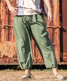 【チャイハネ】テプケパMEN'Sパンツ