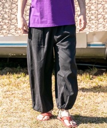 チャイハネ | 【チャイハネ】テプケパMEN'Sパンツ(その他パンツ)