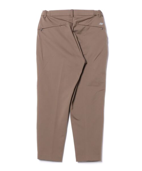 NEW BALANCE（ニューバランス）の「MET24 Slim Tapered Fit