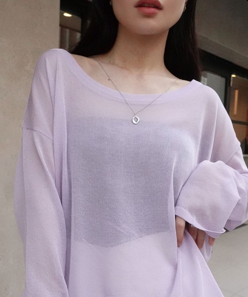 tシャツ シアーパーツカットソートップス レディース 楽天市場】≪ マラソンセール 1000円ポッキリ sale ≫ Tシャツ