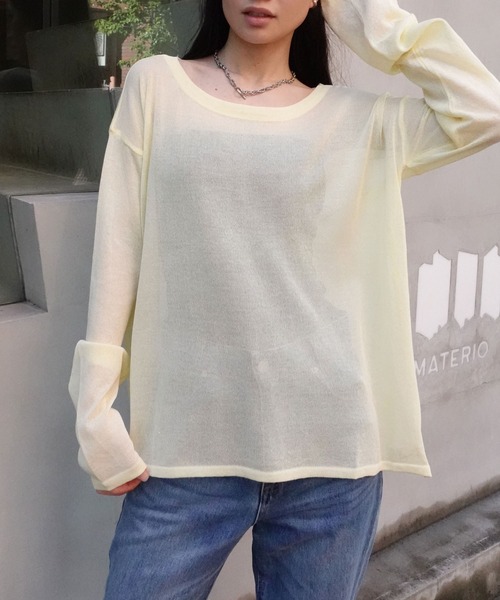 tシャツ シアーパーツカットソートップス レディース 楽天市場】≪ マラソンセール 1000円ポッキリ sale ≫ Tシャツ