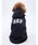 GAPiMbvj́uGAPS ybgpp[J[ iDOG WEARjiybgEFAjvblCr[