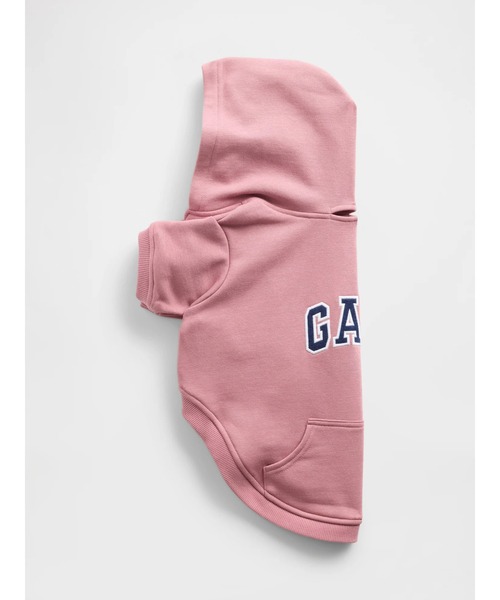 GAP(Mbv)GAPS ybgpp[J[ iDOG WEARj(ybgEFA)