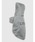 GAPiMbvj́uGAPS ybgpp[J[ iDOG WEARjiybgEFAjvbO[