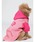 GAPiMbvj́uGAPS ybgpp[J[ iDOG WEARjiybgEFAjvbsN
