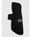 GAPiMbvj́uGAPS ybgpp[J[ iDOG WEARjiybgEFAjvbubN