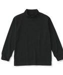 無印良品(ムジルシリョウヒン)の「トップス(Tシャツ/カットソー)」
