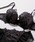 Mon cher pigeon*iVFsWj́uyA_[65`80IoXg̊ۂ݂ɃtBbgāA񂽂{[AbvzE[N[Y  uW[V[cZbg B`Fiu&V[cjvbubN