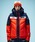 phenixitFjbNXj́uphenix(tFjbNX)Honda 3way Jacket/HONDA Y/XL[/XL[EFA/WPbgȋAE^[jvbbh