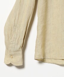 BEAMS F（ビームスエフ）の「ALESSANDRO GHERARDI × BEAMS F / 別注