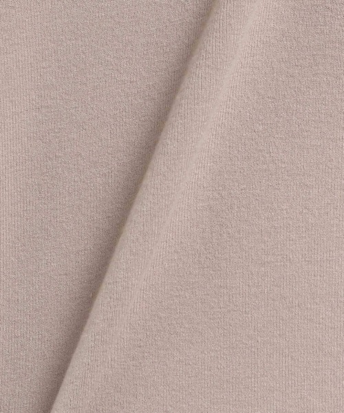 GLOBAL WORK Smile Seed Store（グローバルワーク スマイルシードストア）の「スパンレーヨンプルオーバー/907897（ニット/セーター・メンズ・ネイビー/ブラック/グレー系その他/ベージュ・MEDIUM/SMALL/X-LARGE/LARGE）」の6枚目の写真