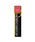 excel�i�G�N�Z���j�́u�T�i�@�G�N�Z���@���C�X�g�P�A���b�v�i���g/���b�v�e�B���g/�O���X�j�v�bLP04 �`�F���[���b�h