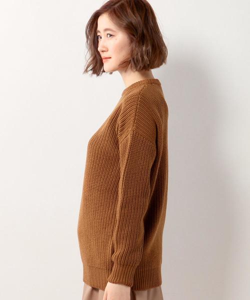 UNITED ARROWS（ユナイテッドアローズ）の「＜VONDEL