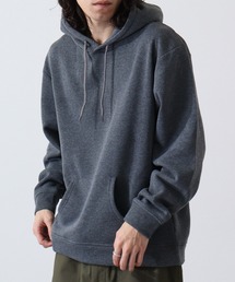 ACE 裏起毛 スウェット パーカー 無地