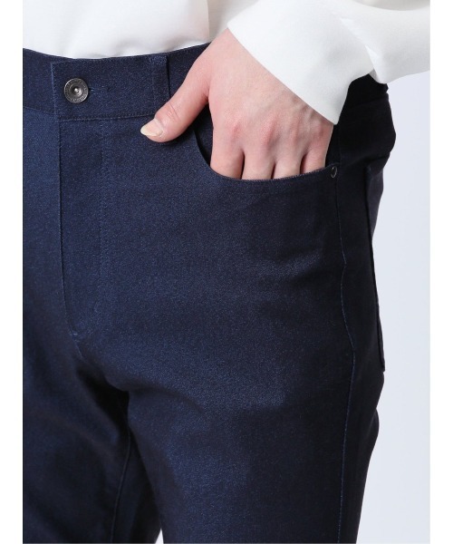 セール】【抗菌防臭】m.f.エディトリアル メンズ ハイパーストレッチ