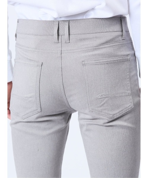 セール】【抗菌防臭】m.f.エディトリアル メンズ ハイパーストレッチ