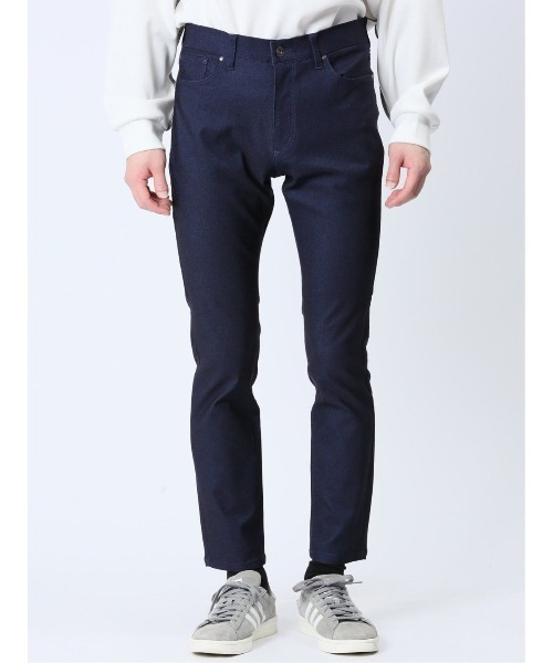 セール】【抗菌防臭】m.f.エディトリアル メンズ ハイパーストレッチ