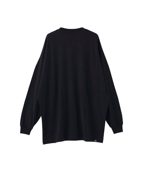 HYSTERIC GLAMOUR（ヒステリックグラマー）の「CLUB MEMBER