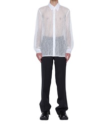 JOHN LAWRENCE SULLIVAN（ジョンローレンスサリバン）の「LACE REGULAR