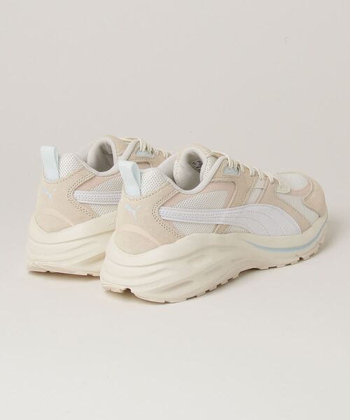 セール】PUMA/プーマ ヒプノティック エルエス ユニセックス