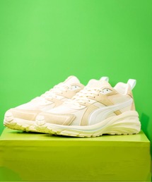 PUMA/プーマ ヒプノティック エルエス ユニセックス ランニングスニーカー 395295