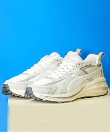 PUMA/プーマ ヒプノティック エルエス ユニセックス ランニングスニーカー 395295