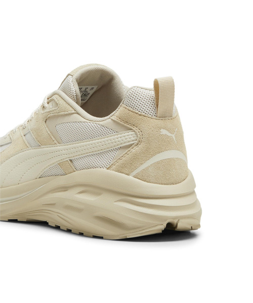セール】PUMA/プーマ ヒプノティック エルエス ユニセックス