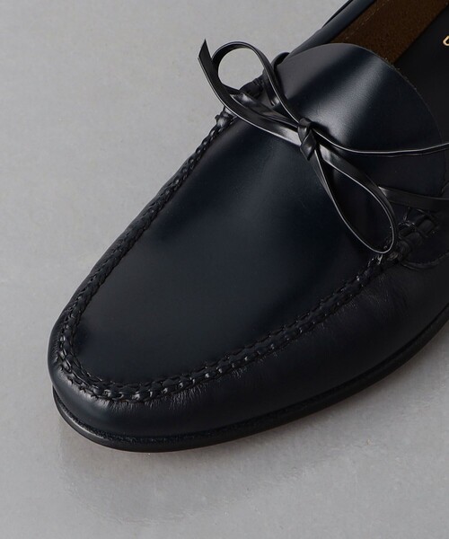 CASTELLANO（カステラーノ）の「＜CASTELLANO＞ リボン タッセル