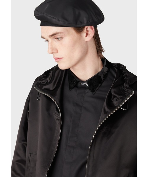 EMPORIO ARMANI（エンポリオアルマーニ）の「【エンポリオ アルマーニ