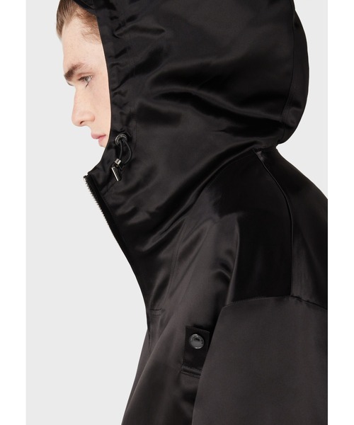 EMPORIO ARMANI（エンポリオアルマーニ）の「【エンポリオ アルマーニ