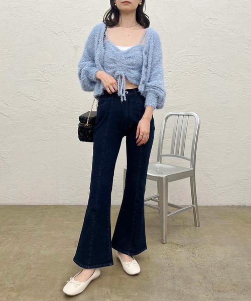 one after another NICE CLAUP（ワンアフターアナザーナイスクラップ