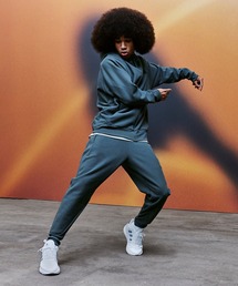 adidas | Z.N.E. ウィンタライズド パンツ / アディダス adidas(その他パンツ)